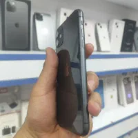 فروش آیفون 11 pro  حافظ 256 بدون کوچک ترین خط خشی|موبایل|آبادان, |دیوار