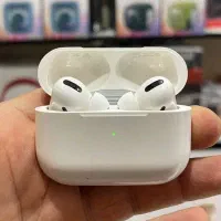 ایرپاد پرو ۲ اپل ، اورجینال