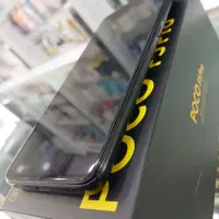 poco f5 pro 512/12|موبایل|آمل, |دیوار