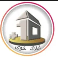 ۷۰ متر تک خوابه حیاط دار کوچه پشت امیر