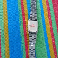 ساعت مچی مردانه مناسب|ساعت|یاسوج, |دیوار