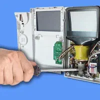 تعمیرات تخصصی آیفن|خدمات پیشه و مهارت|زاهدان, |دیوار