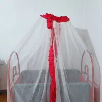 گهواره|اسباب و اثاث بچه|رشت, پیرکلاچای|دیوار