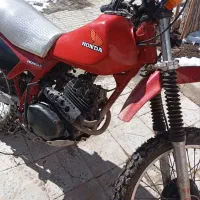Rxl250 ژاپن