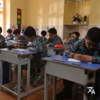 معلم خصوصی تمامی پایه ها و مشاور تحصیلی