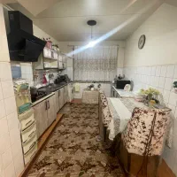 فروش اپارتمان محله ب ۶|فروش آپارتمان|فولادشهر, B6|دیوار