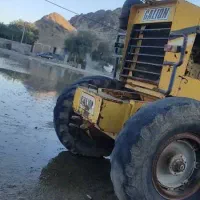 گریدر گالیون 118