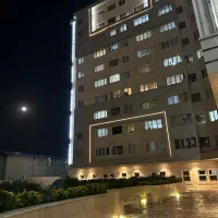 ۹۳متر برج نرگس سرافرازان۹|فروش آپارتمان|مشهد, چهارچشمه|دیوار