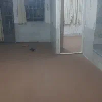 اجاره طبقه بالا