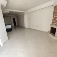 ازگل-84-متر-نور-مستقیم-بدون-مشرف