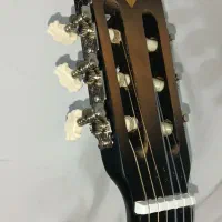 گیتار دیاموند|گیتار، بیس، امپلیفایر|نظرآباد, نظرآباد|دیوار