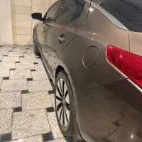 ا‌پتیما ۲۰۱۳|خودرو سواری و وانت|تهران, تهرانپارس شرقی|دیوار