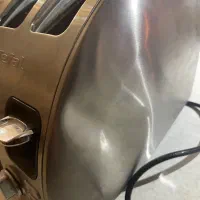 تستر تفال|اجاق گاز و لوازم برقی پخت‌وپز|تهران, آجودانیه|دیوار