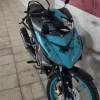 mx king ام ایکس کینگ