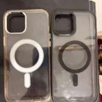 قاب کوشی آیفون|لوازم جانبی موبایل و تبلت|قم, انصار‌الحسین|دیوار