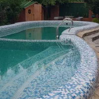 اجاره کوتاه مدت ویلا استخردار