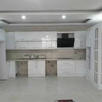 کابینت وکمد دیواری|خدمات پیشه و مهارت|خرمآباد, |دیوار