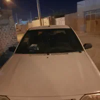 پراید ۱۳۱ sx|خودرو سواری و وانت|زابل, |دیوار