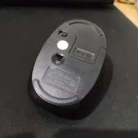 موس بیسیم ، وایرلس به همراه دانگل|قطعات و لوازم جانبی رایانه|تهران, مخصوص|دیوار