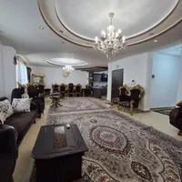 +*امـلاکـ نـبض شـهر*+ آپارتمان 148m تک واحدی ۳خواب|فروش آپارتمان|فومن, |دیوار