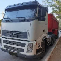 اف اچ جفت ۴۲۰|خودرو سنگین|آباده, |دیوار