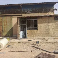 جوشکاری|خدمات پیشه و مهارت|شیراز, شریف‌آباد|دیوار