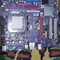 مادر برد geforce 6100pm-m2 V2.0