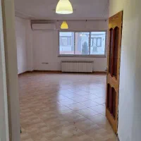 آپارتمان ۱۳۰ متری، طبقه اول مهرگان ۴، لاهیجان|اجارهٔ آپارتمان|لاهیجان, مهرگان|دیوار