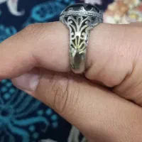 انگشتر|جواهرات|کرمانشاه, |دیوار