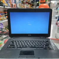 لپ تاب دل لاتیود E5430|رایانه همراه|سقز, |دیوار