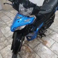 tvs1403 نیرو موتور