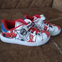 کفش بچه گانه خارجی|کفش و لباس بچه|تهران, والفجر (افسریه)|دیوار