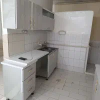 فروش-منزل-ویلایی