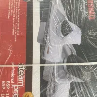 اتو پرس