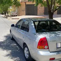 ورنا درحد صفر تک برگ سند