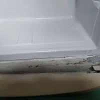 یخچال فریزر|یخچال و فریزر|مشهد, کارمندان دوم|دیوار