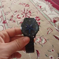 فروش ساعت مچی