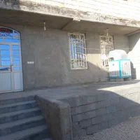 فروش منزل ویلایی ۲۴۷ مترمربع قطب آباد جهرم|فروش خانه و ویلا|کردیان, |دیوار