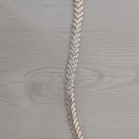 دستبندتراشه