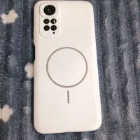 گارد گوشی|لوازم جانبی موبایل و تبلت|مشهد, شهید قربانی|دیوار