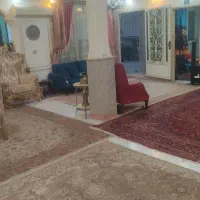 ۱۵۰ متر دو خواب تراس بزرگ|فروش آپارتمان|تهران, حصارک|دیوار