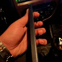 گوشی a16|موبایل|خرم‌آباد, |دیوار