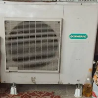 اسپیلت جنرال۳۰هزارفروشی