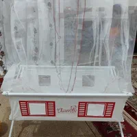 گهواره چیکو