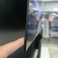 تلوزیون دوو (تعاونی رسمی کارخانه)|تلویزیون و پروژکتور|بیرجند, |دیوار