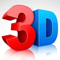 استخدام طراح تری دی کار