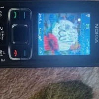 نوکیا3110اصلی قدیمی
