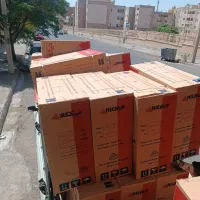 بخاری نیک کالا|بخاری، هیتر، شومینه|بیرجند, |دیوار