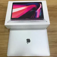 MacBook m2 Pro