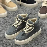 جدید ترین بوت و چکمه های زنانه و دخترانه|کیف، کفش، کمربند|بروجرد, |دیوار